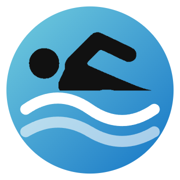SafeWater icon